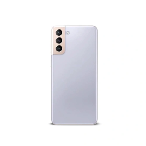Kup Etui PURO 0.3 Nude Samsung Galaxy S21+ Plus (transparent) - PUR383CLR - {ean13} - Sklep Home Screen