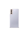 PURO 0.3 Nude Samsung Galaxy S21+ Plus (clear)