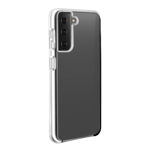 Kup Etui PURO Impact Clear Samsung Galaxy S21 (przezroczysty) - PUR388CLR - {ean13} - Sklep Home Screen