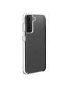 Kup Etui PURO Impact Clear Samsung Galaxy S21 (przezroczysty) - PUR388CLR - {ean13} - Sklep Home Screen