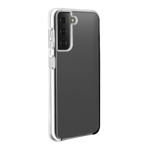 Kup Etui PURO Impact Clear Samsung Galaxy S21+ Plus (przezroczysty) - PUR389CLR - {ean13} - Sklep Home Screen