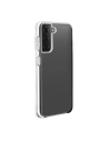 Kup Etui PURO Impact Clear Samsung Galaxy S21+ Plus (przezroczysty) - PUR389CLR - {ean13} - Sklep Home Screen