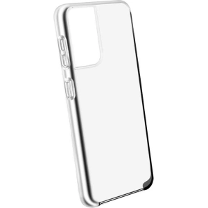 Kup Etui PURO Impact Clear Samsung Galaxy S21 Ultra (průhledný) - PUR390CLR - {ean13} - Sklep Home Screen