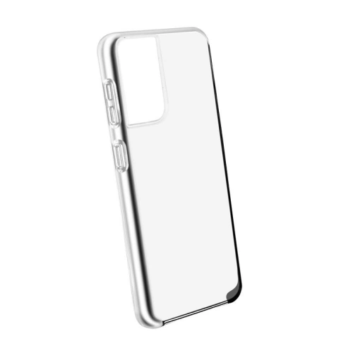 Kup Etui PURO Impact Clear Samsung Galaxy S21 Ultra (transparent) - PUR390CLR - {ean13} - Sklep Home Screen