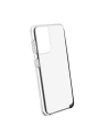 Kup Etui PURO Impact Clear Samsung Galaxy S21 Ultra (transparent) - PUR390CLR - {ean13} - Sklep Home Screen