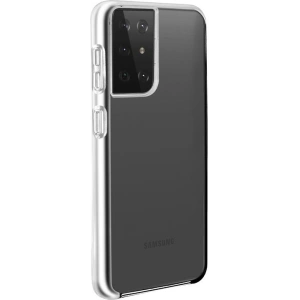 Buy PURO Impact Clear Samsung Galaxy S21 Ultra (clear) - PUR390CLR - {ean13} - Home Screen Store Europe