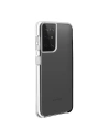 Kup Etui PURO Impact Clear Samsung Galaxy S21 Ultra (transparent) - PUR390CLR - {ean13} - Sklep Home Screen