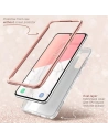 Kup Supcase Tasche Cosmo Galaxy S21 Marmor - SPC149MAR - {ean13} - Sklep Home Screen