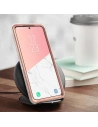 Kup Etui Supcase Cosmo Galaxy S21 Marble - SPC149MAR - {ean13} - Sklep Home Screen