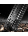 Kup Etui Supcase Unicorn Beetle Pro Galaxy S21 černé - SPC150BLK - {ean13} - Sklep Home Screen