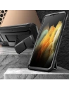 Kup Etui Supcase Unicorn Beetle Pro Galaxy S21 černé - SPC150BLK - {ean13} - Sklep Home Screen