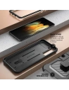 Kup Etui Supcase Unicorn Beetle Pro Galaxy S21 černé - SPC150BLK - {ean13} - Sklep Home Screen
