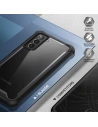 Kup Supcase Tasche Iblsn Ares Galaxy S21+ Plus Schwarz - SPC151BLK - {ean13} - Sklep Home Screen