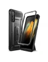 Etui Supcase Unicorn Beetle Pro Galaxy S21+ Plus Black