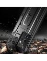 Kup Etui Supcase Unicorn Beetle Pro Galaxy S21 Ultra Fekete - SPC155BLK - {ean13} - Sklep Home Screen