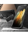 Kup Supcase Tasche Unicorn Beetle Pro Galaxy S21 Ultra Schwarz - SPC155BLK - {ean13} - Sklep Home Screen