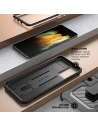 Kup Supcase Tasche Unicorn Beetle Pro Galaxy S21 Ultra Schwarz - SPC155BLK - {ean13} - Sklep Home Screen