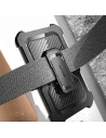 Kup Supcase Tasche Unicorn Beetle Pro Galaxy S21 Ultra Schwarz - SPC155BLK - {ean13} - Sklep Home Screen