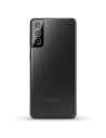 Kup Edzett üveg Spigen Optik fényképező lencséhez Samsung Galaxy S21 Fekete - SPN1425BLK - {ean13} - Sklep Home Screen