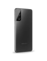 Kup Edzett üveg Spigen Optik fényképező lencséhez Samsung Galaxy S21 Fekete - SPN1425BLK - {ean13} - Sklep Home Screen