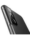 Kup Edzett üveg Spigen Optik fényképező lencséhez Samsung Galaxy S21 Fekete - SPN1425BLK - {ean13} - Sklep Home Screen