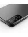 Kup Edzett üveg Spigen Optik fényképező lencséhez Samsung Galaxy S21 Fekete - SPN1425BLK - {ean13} - Sklep Home Screen