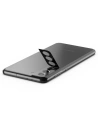 Kup Spigen Samsung Gehärtetes Kameraglas Optik Kameraobjektiv Galaxy S21 Schwarz - SPN1425BLK - {ean13} - Sklep Home Screen