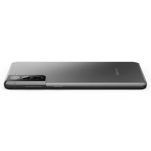 Kup Edzett üveg Spigen Optik fényképező lencséhez Samsung Galaxy S21 Fekete - SPN1425BLK - {ean13} - Sklep Home Screen