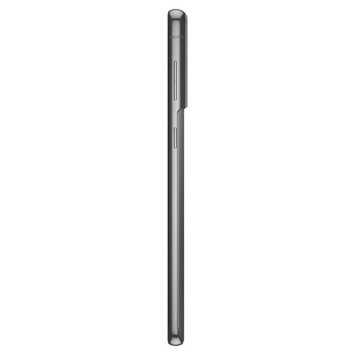Kup Edzett üveg Spigen Optik fényképező lencséhez Samsung Galaxy S21 Fekete - SPN1425BLK - {ean13} - Sklep Home Screen