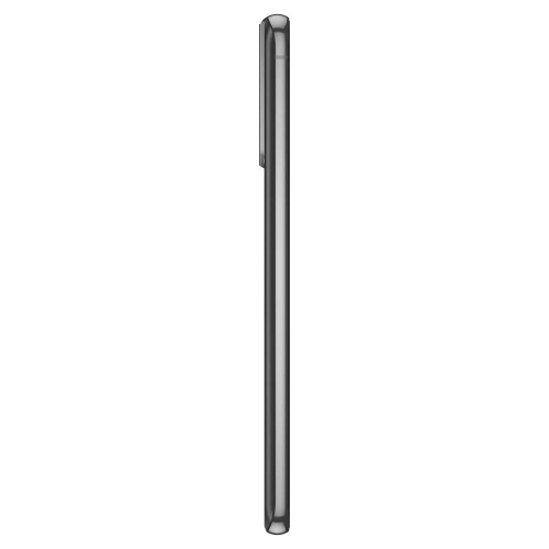 Kup Edzett üveg Spigen Optik fényképező lencséhez Samsung Galaxy S21 Fekete - SPN1425BLK - {ean13} - Sklep Home Screen