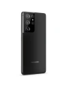Buy Spigen Optik Camera Lens Samsung Galaxy S21 Ultra Black - SPN1426BLK - {ean13} - Home Screen Store Europe