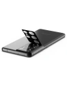 Buy Spigen Optik Camera Lens Samsung Galaxy S21 Ultra Black - SPN1426BLK - {ean13} - Home Screen Store Europe