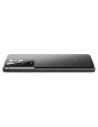 Buy Spigen Optik Camera Lens Samsung Galaxy S21 Ultra Black - SPN1426BLK - {ean13} - Home Screen Store Europe