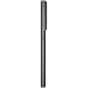 Buy Spigen Optik Camera Lens Samsung Galaxy S21 Ultra Black - SPN1426BLK - {ean13} - Home Screen Store Europe