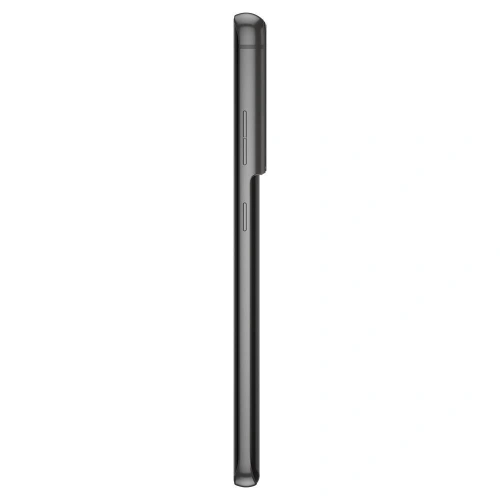 Kup Edzett üveg Spigen Optik Kamera Lencse Samsung Galaxy S21 Ultra Fekete - SPN1426BLK - {ean13} - Sklep Home Screen