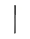 Buy Spigen Optik Camera Lens Samsung Galaxy S21 Ultra Black - SPN1426BLK - {ean13} - Home Screen Store Europe