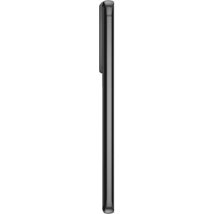 Buy Spigen Optik Camera Lens Samsung Galaxy S21 Ultra Black - SPN1426BLK - {ean13} - Home Screen Store Europe