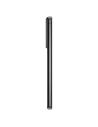 Buy Spigen Optik Camera Lens Samsung Galaxy S21 Ultra Black - SPN1426BLK - {ean13} - Home Screen Store Europe