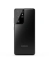 Kup Edzett üveg Spigen Optik Kamera Lencse Samsung Galaxy S21 Ultra Fekete - SPN1426BLK - {ean13} - Sklep Home Screen