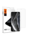 Folia HydroŻelowa Spigen Neo Flex Galaxy S21 Ultra