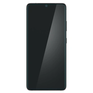 Buy Spigen Neo Flex Samsung Galaxy S21 Ultra [2 PACK] - SPN1427 - {ean13} - Home Screen Store Europe