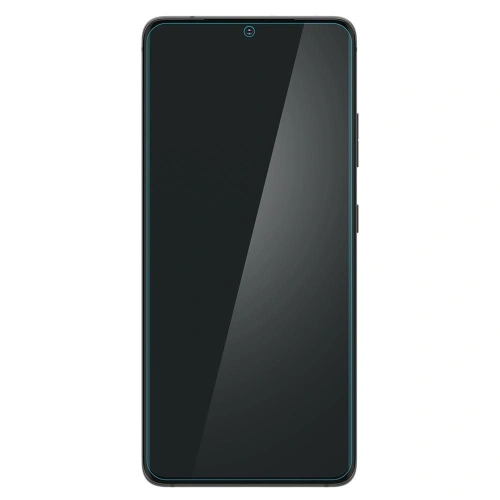 Kup Fólia Spigen Neo Flex Samsung Galaxy S21 Ultra [2 PACK] - SPN1427 - {ean13} - Sklep Home Screen