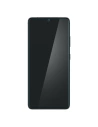 Kup Fólia Spigen Neo Flex Samsung Galaxy S21 Ultra [2 PACK] - SPN1427 - {ean13} - Sklep Home Screen
