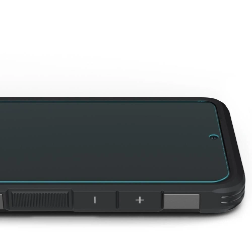 Kup Fólia Spigen Neo Flex Samsung Galaxy S21 Ultra [2 PACK] - SPN1427 - {ean13} - Sklep Home Screen