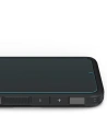Kup Spigen Samsung Folie Neo Flex Galaxy S21 Ultra [2 PACK] - SPN1427 - {ean13} - Sklep Home Screen
