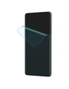 Kup Fólia Spigen Neo Flex Samsung Galaxy S21 Ultra [2 PACK] - SPN1427 - {ean13} - Sklep Home Screen