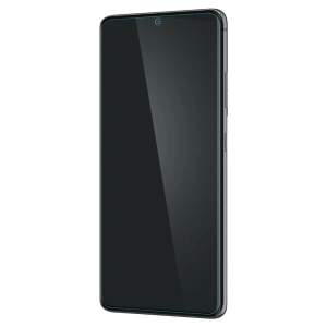 Buy Spigen Neo Flex Samsung Galaxy S21 Ultra [2 PACK] - SPN1427 - {ean13} - Home Screen Store Europe