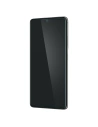 Kup Fólia Spigen Neo Flex Samsung Galaxy S21 Ultra [2 PACK] - SPN1427 - {ean13} - Sklep Home Screen