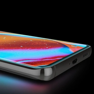 Folia HydroŻelowa Spigen Neo Flex Galaxy S21 Ultra