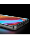 Kup Spigen Samsung Folie Neo Flex Galaxy S21 Ultra [2 PACK] - SPN1427 - {ean13} - Sklep Home Screen
